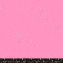 Load image into Gallery viewer, Sugar Sarah Watts Flamingo SKU RS5069 22