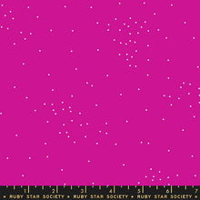 Load image into Gallery viewer, Sugar Sarah Watts Berry SKU RS5069 24