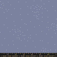 Load image into Gallery viewer, Sugar Sarah Watts Denim SKU RS5069 27