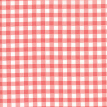 Load image into Gallery viewer, Vintage Holiday Plaid Pink SKU 55164 14 Bonnie and Camille - A House Full of Thread