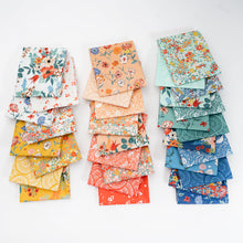 Load image into Gallery viewer, Lady Bird Birdie Teal SKU 11873 14