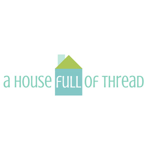 A House Full of Thread
