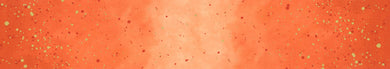 Ombre Galaxy Metallic Tangerine SKU 10873 311M