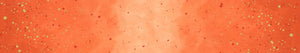 Ombre Galaxy Metallic Tangerine SKU 10873 311M