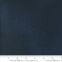 Load image into Gallery viewer, To The Sea Dark Woven Texture Dark Ocean SKU 1357 89