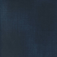 Load image into Gallery viewer, To The Sea Dark Woven Texture Dark Ocean SKU 1357 89