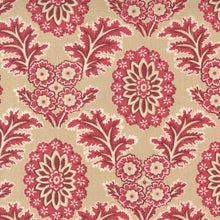 Load image into Gallery viewer, La Vie Bohème Corsaire Floral Oyster SKU 13902 17