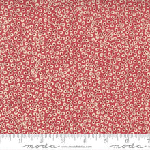 Load image into Gallery viewer, La Vie Bohème Colline French Red SKU 13907 11