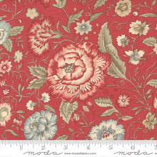 Load image into Gallery viewer, La Grande Soiree Enchantee Faded Red SKU 13920 12