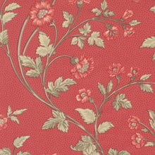 Load image into Gallery viewer, La Grande Soiree Lully Faded Red SKU 13921 12