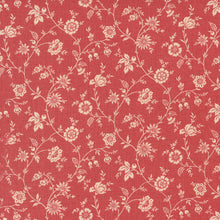 Load image into Gallery viewer, La Grande Soiree Dahlia Faded Red SKU 13925 14