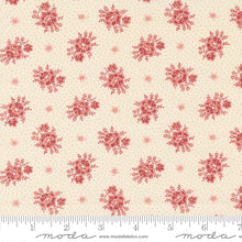 Load image into Gallery viewer, La Grande Soiree Tartuffe Pearl Faded Red SKU 13927 19