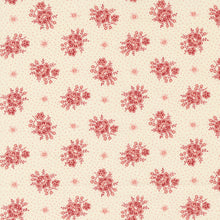 Load image into Gallery viewer, La Grande Soiree Tartuffe Pearl Faded Red SKU 13927 19