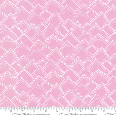 Yucatan Mountains Pink Mist SKU 16716 14 Annie Brady - A House Full of Thread