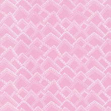 Load image into Gallery viewer, Yucatan Mountains Pink Mist SKU 16716 14 Annie Brady - A House Full of Thread