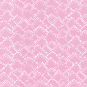 Yucatan Mountains Pink Mist SKU 16716 14 Annie Brady - A House Full of Thread