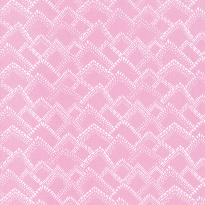 Yucatan Mountains Pink Mist SKU 16716 14 Annie Brady - A House Full of Thread
