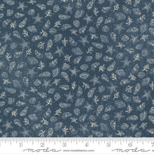Load image into Gallery viewer, To The Sea Shells Ocean SKU 16931 14