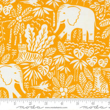 Load image into Gallery viewer, Jungle Paradise The Jungle Scene Tiger SKU 20785 14