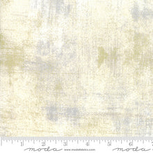 Load image into Gallery viewer, BOLT END 18cm Grunge Metallic Creme SKU 30150 270M