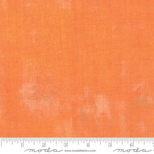 Load image into Gallery viewer, BOLT END 18cm Grunge Clementine SKU 30150 284