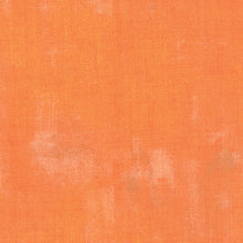 Load image into Gallery viewer, BOLT END 18cm Grunge Clementine SKU 30150 284