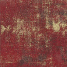 Load image into Gallery viewer, Grunge Metallic Red Berry SKU 30150 523M