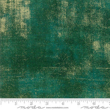 Load image into Gallery viewer, Grunge Metallic Pine SKU 30150 525M