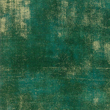 Load image into Gallery viewer, Grunge Metallic Pine SKU 30150 525M