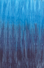 Load image into Gallery viewer, BOLT END 70cm Bahama Batiks Ocean SKU 4352 49