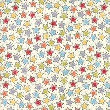 Load image into Gallery viewer, BOLT END 50cm The Treehouse Club Starry Night Multi SKU 5633 11