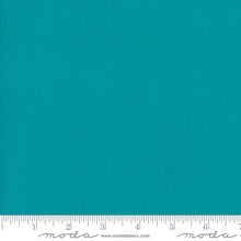 Load image into Gallery viewer, BOLT END Bella Solids Turquoise SKU 9900 107