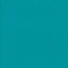 Load image into Gallery viewer, BOLT END Bella Solids Turquoise SKU 9900 107