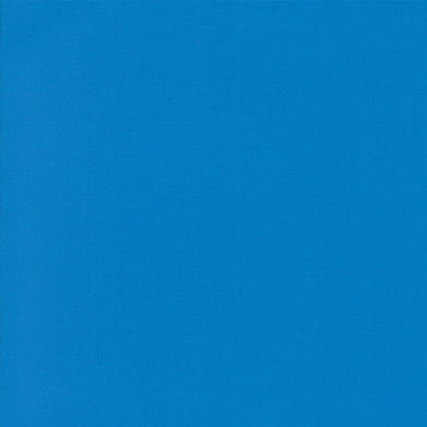 Bella Solids Bright Sky SKU 9900 115