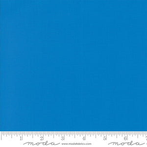 Bella Solids Bright Sky SKU 9900 115