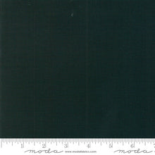 Load image into Gallery viewer, Bella Solids Christmas Green SKU 9900 14