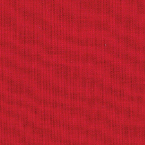 Bella Solids Christmas Red SKU 9900 16 Bella Solids - A House Full of Thread