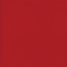 Load image into Gallery viewer, BOLT END 19cm Bella Solids Country Red SKU 9900 17