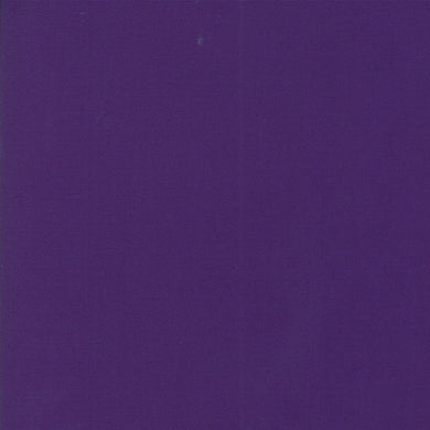 Bella Solids Purple SKU 9900 21