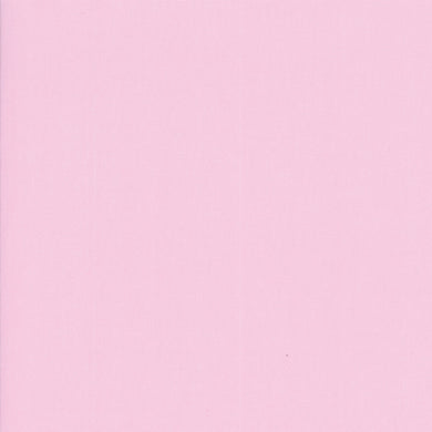 Bella Solids Parfait Pink SKU 9900 248