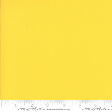 Load image into Gallery viewer, BOLT END 27cm Bella Solids Yellow SKU 9900 24