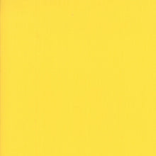 Load image into Gallery viewer, BOLT END 27cm Bella Solids Yellow SKU 9900 24