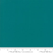 Load image into Gallery viewer, Bella Solids Lagoon SKU 9900 270