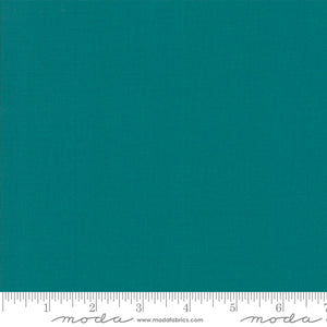 Bella Solids Lagoon SKU 9900 270