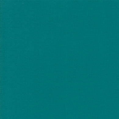 Bella Solids Lagoon SKU 9900 270