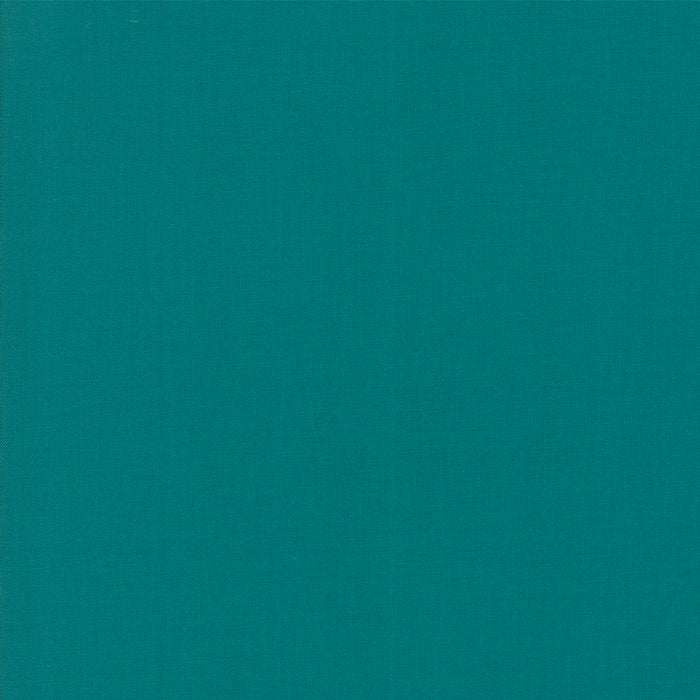 Bella Solids Lagoon SKU 9900 270