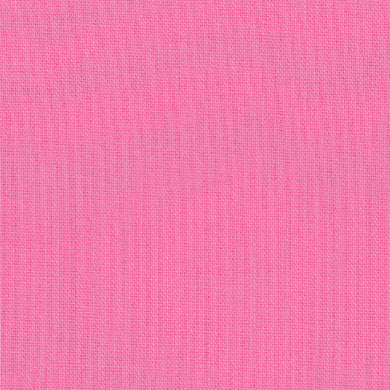 Bella Solids 30's Pink SKU 9900 27