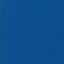 Load image into Gallery viewer, Bella Solids Imperial Blue SKU 9900 307