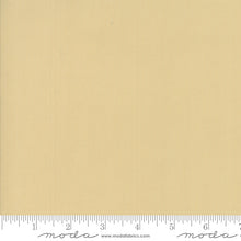 Load image into Gallery viewer, Bella Solids Parchment SKU 9900 39
