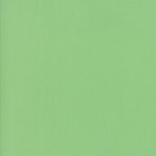 Load image into Gallery viewer, Bella Solids Green Apple SKU 9900 74